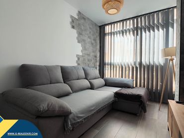 Apartamento en venta en Playa del Cura