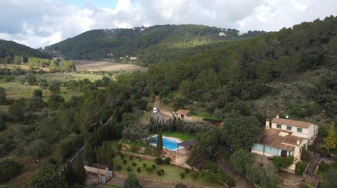 Photo 3 of Country house to rent in Carretera Establiments-esporles, Establiments,  Palma de Mallorca