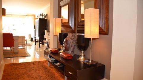 Foto 5 de Apartament en venda a Bahía de Marbella, Málaga