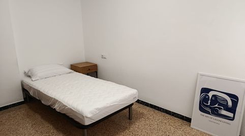 Photo 2 of Room in Santa Rosa, Alcoy / Alcoi