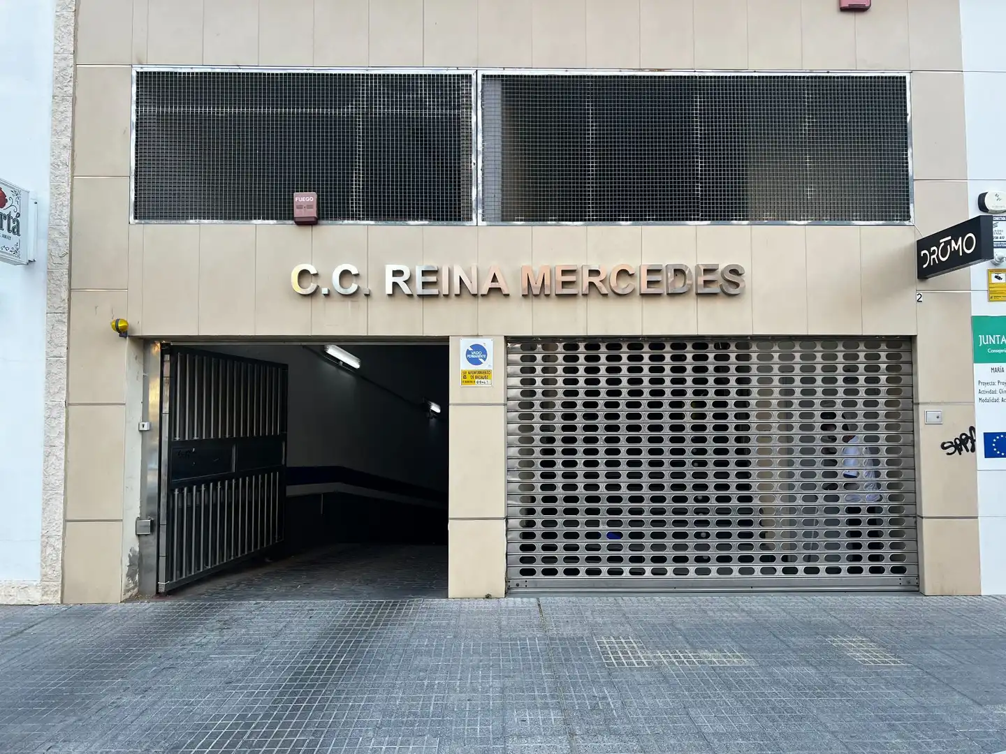 Individual en venta en Valdepasillas - La Paz - Huerta Rosales, imagen 2