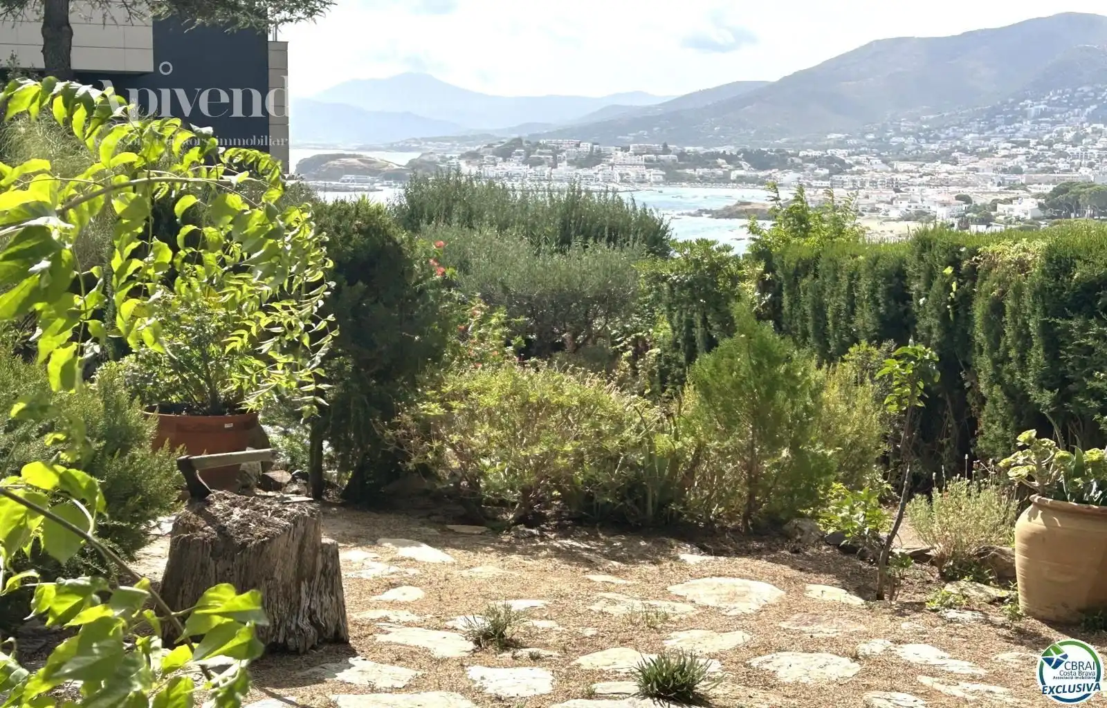 Villa avec jardin à vendre à Pompeu Fabra, imagen 13