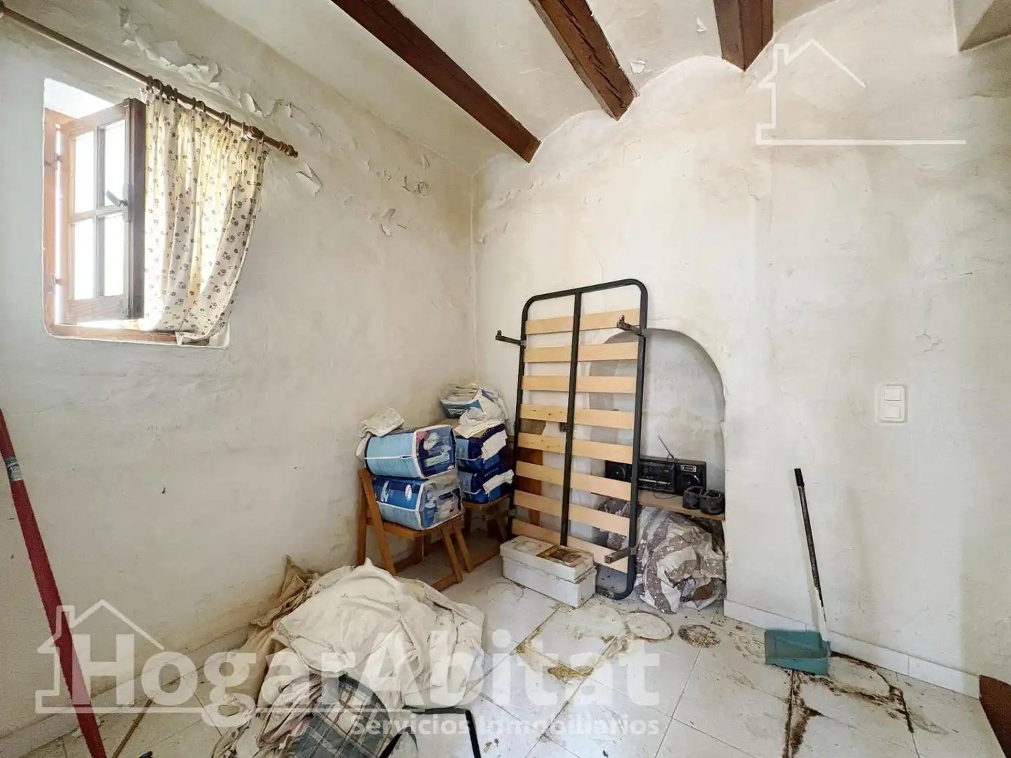 Casa o chalet en venta en Tavernes de la Valldigna con Aire acondicionado