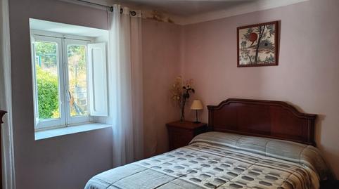 Photo 5 of House or chalet for sale in Calle Monte, 32, Barruelo de Santullán, Palencia