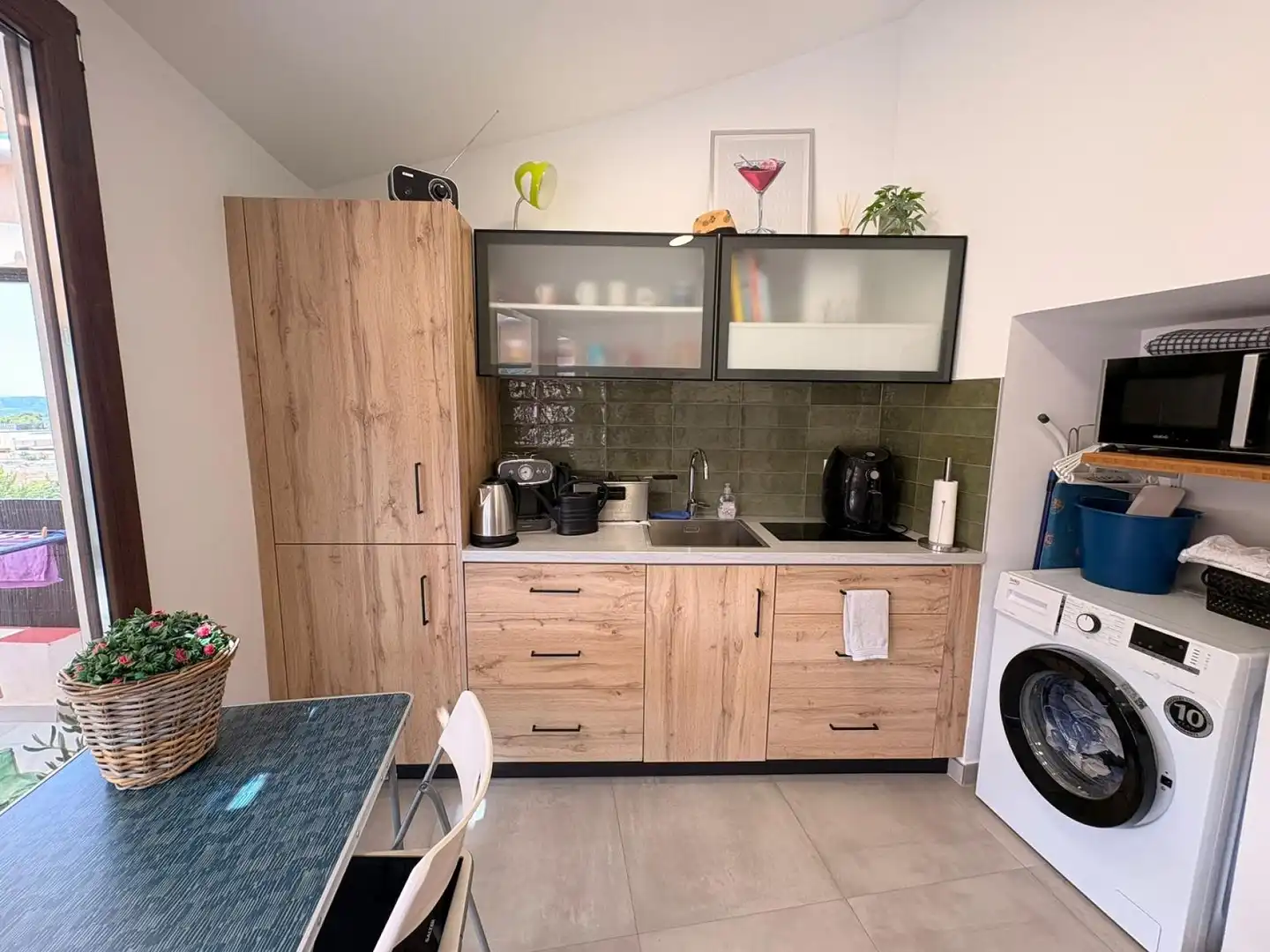 Adosado en venta en Biar, imagen 14