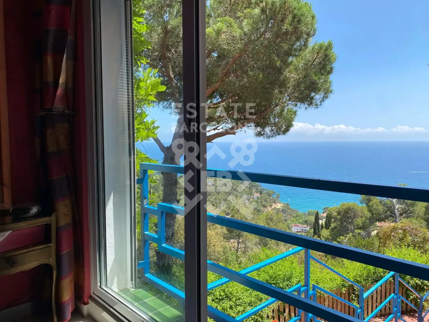 Maison avec terrasse à vendre à Carrer Capricornio, imagen 37