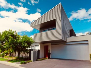 Terreno residencial en venta en Carrer Can Mainou