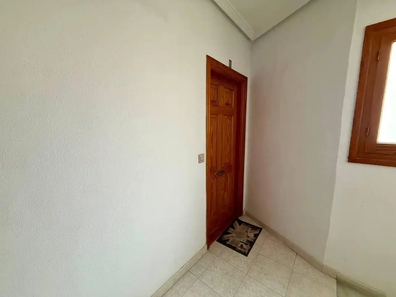 Apartament en venda a Centro, imagen 28