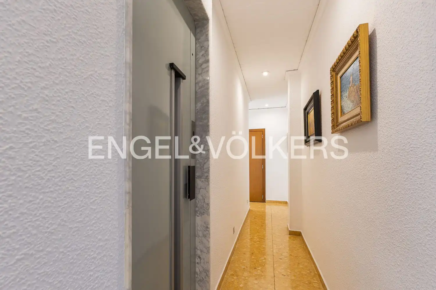 Casa o chalet en venta en Alberic con Aire acondicionado, Calefacción y Terraza