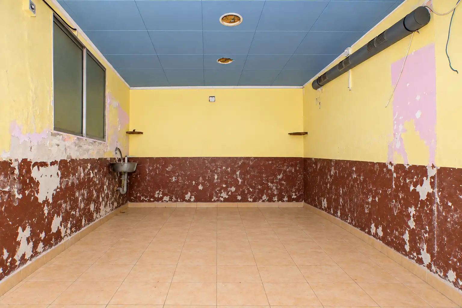 Loft zum Verkauf in Passatge d'En Xinxó, imagen 13