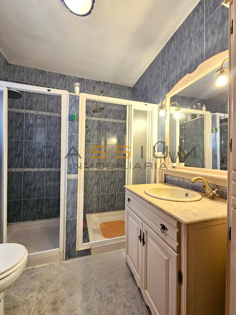 House with pool for sale in Carrer Santa Oliva, imagen 35