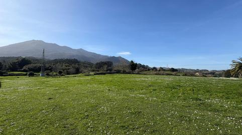 Photo 5 of Residential for sale in Luanco - Aramar - Antromero, Gozón