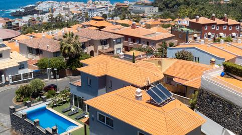 Photo 2 of House or chalet for sale in Avenida Loro Parque, Playa Jardín, Santa Cruz de Tenerife