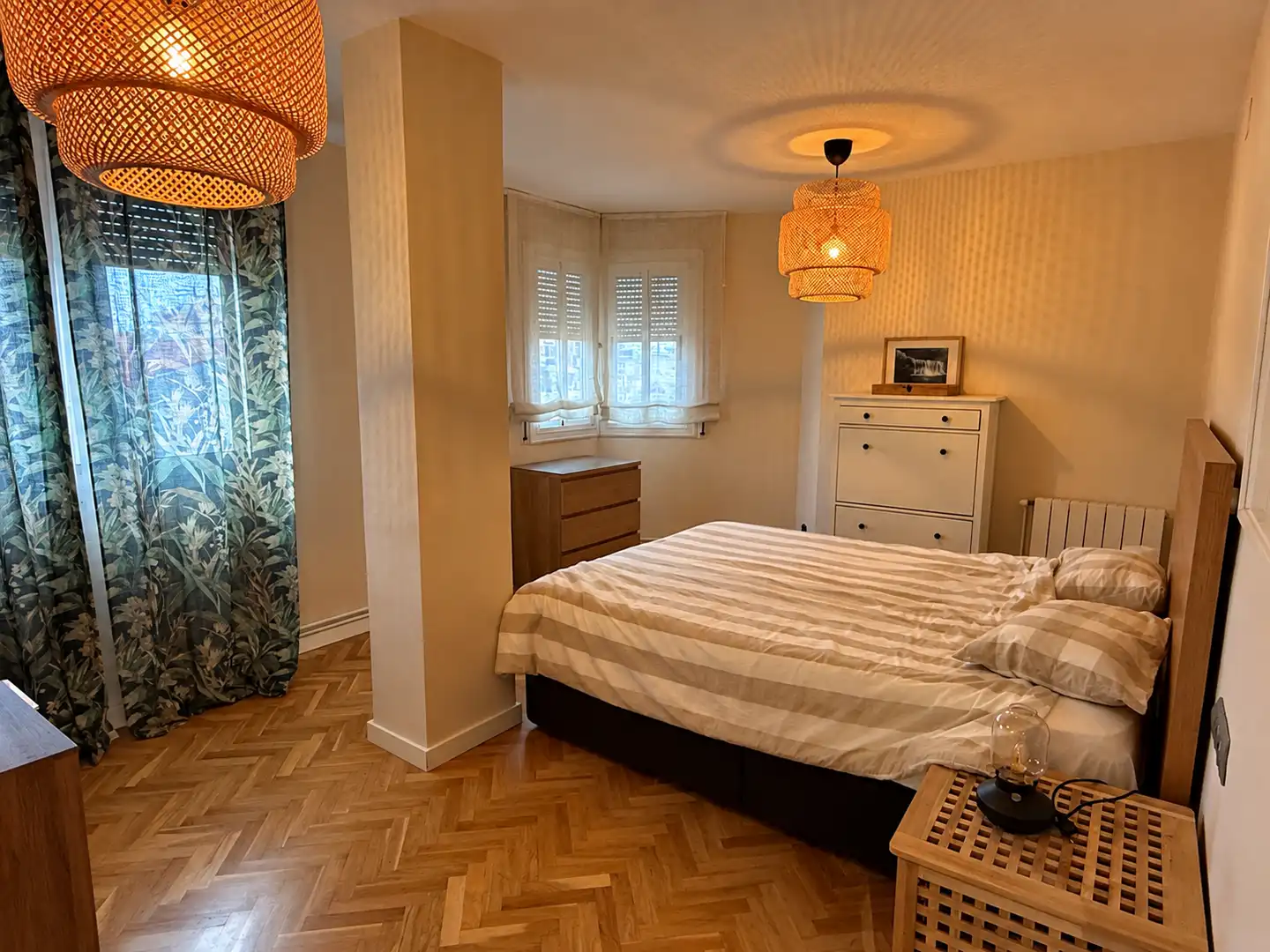 Appartement avec ascenseur à vendre à Mercat, imagen 12