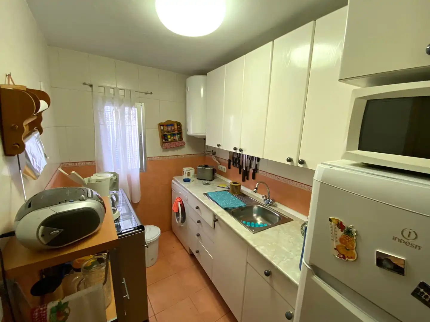 Casa o chalet en venta en Calle Infantas, 4, La Guardia