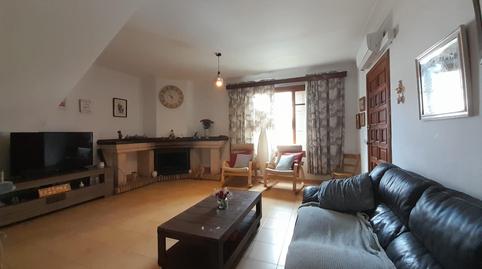 Photo 5 of House or chalet for sale in Can Picafort, Illes Balears