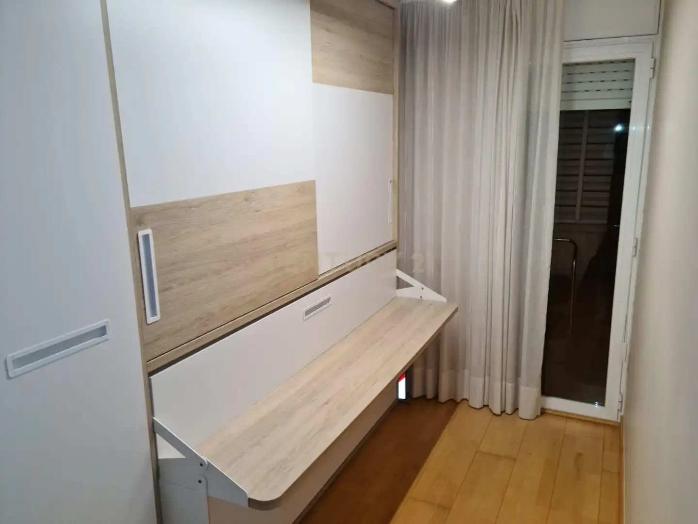 Pis amb terrassa en venda a Carrer de Joan Maragall, 34, Sant Sadurní d'Anoia, Spain 24, imagen 24