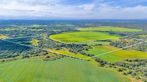 Photo 3 of Residential for sale in 01900100ed-05 Son Danus Nou. Santanyi (illes Bale, Santanyí Poble, Santanyí