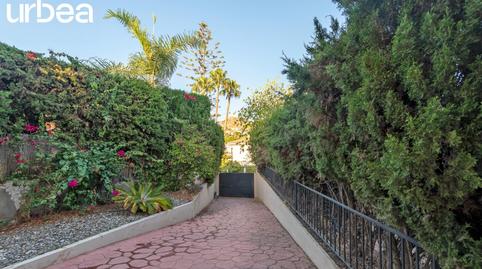 Photo 4 of House or chalet for sale in Mayorazgo, Málaga