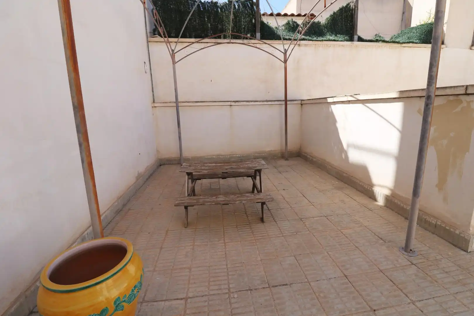 Flat with terrace for sale in Elche ciudad, imagen 30