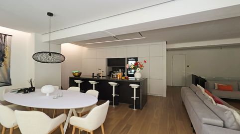 Foto 5 de Dúplex en venda a Carrer de la Mare de Déu del Pilar, Sant Pere, Sta. Caterina i la Ribera, Barcelona Capital