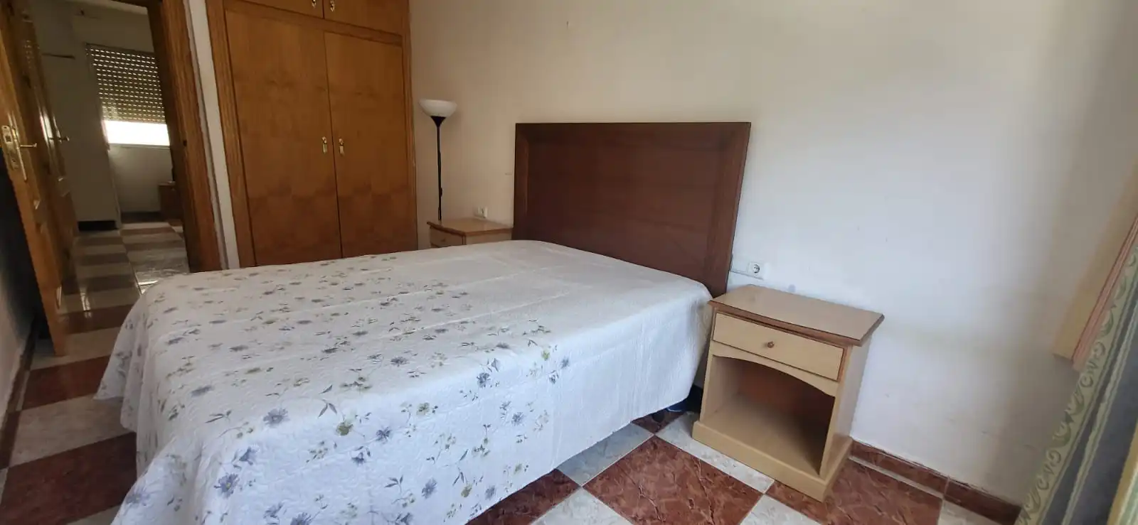 Wohnung mit Aufzug zum Verkauf in Calle Rodriguez de la Fuente 7, imagen 17