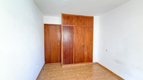 Foto 4 de Piso en venta en Els Grecs - Mas Oliva, Roses
