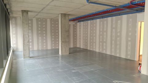 Foto 5 de Oficina de alquiler en Les Escaldes, Escaldes – Engordany