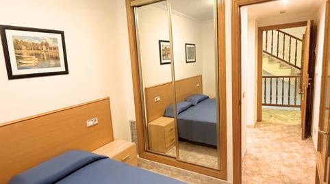 Foto 4 de Pis de lloguer a Carrer de Barcelona, 54, Centre, Salou