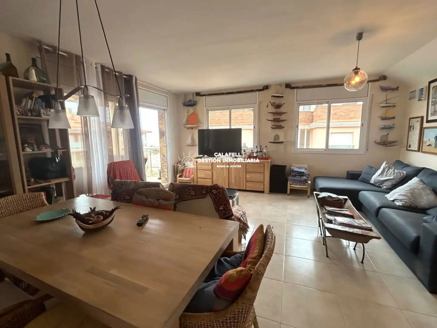 Ático con ascensor en venta en Carrer de Josep Pla 5, imagen 19