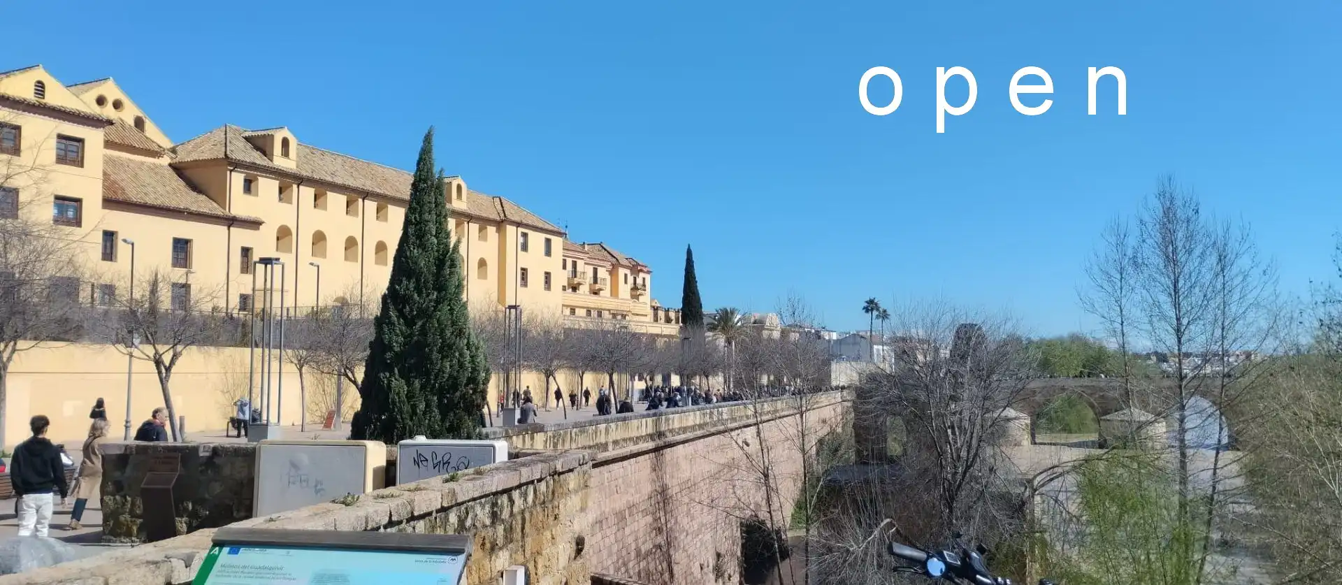 Dúplex en venta en Centro