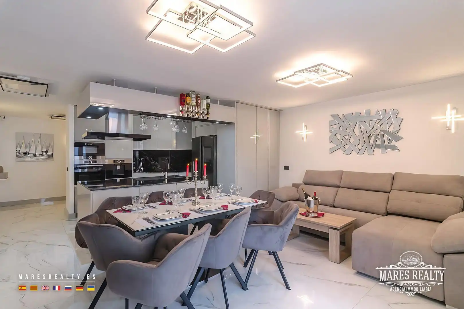 Appartement à vendre à Fenals, imagen 12