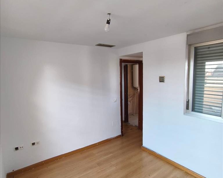 Habitación de Ático en venta en  Madrid Capital con Terraza y Piscina