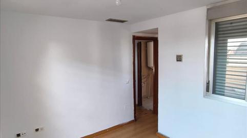 Foto 2 de Ático en venta en Peña de la Atalaya, San Diego,  Madrid Capital