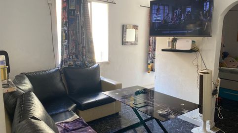 Foto 4 de Piso en venta en Calle Guayedra, Isleta, Las Palmas de Gran Canaria
