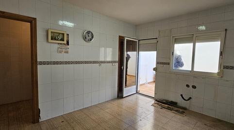 Photo 5 of House or chalet for sale in San Antonio María Claret, Loja, Granada