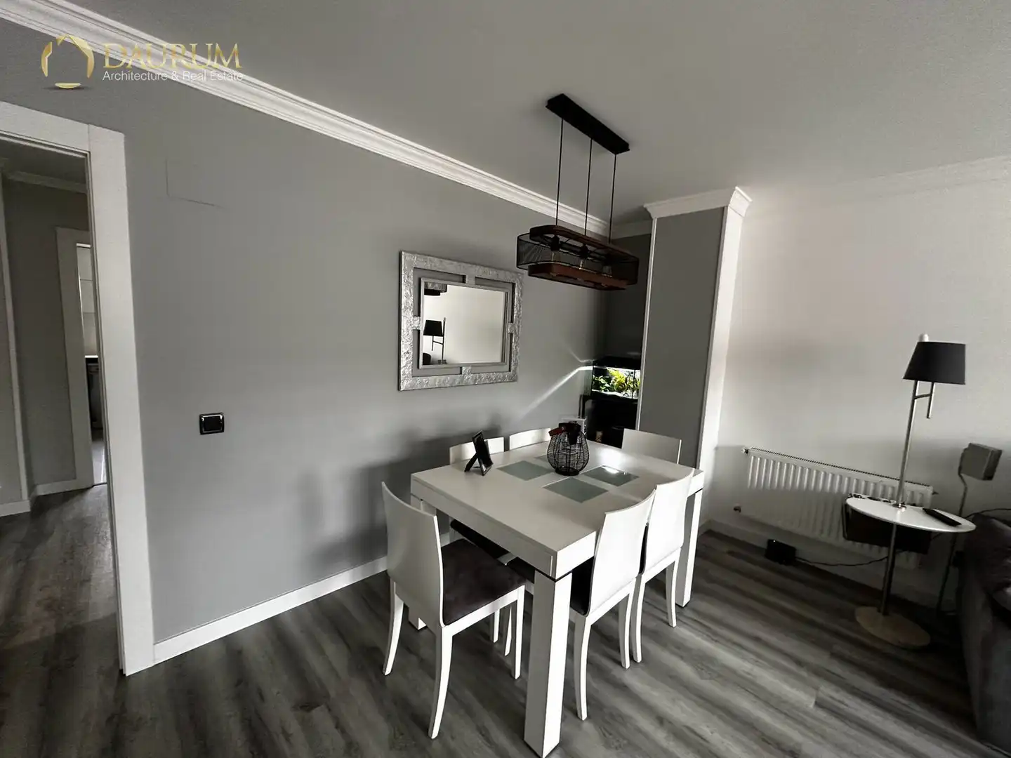Wohnung mit Pool zum Verkauf in Juan Genoves, imagen 3
