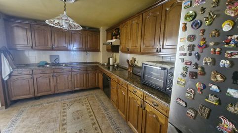 Foto 2 von Wohnung zum Verkauf in Avenida España, Mondejar - Junquillos, La Línea de la Concepción