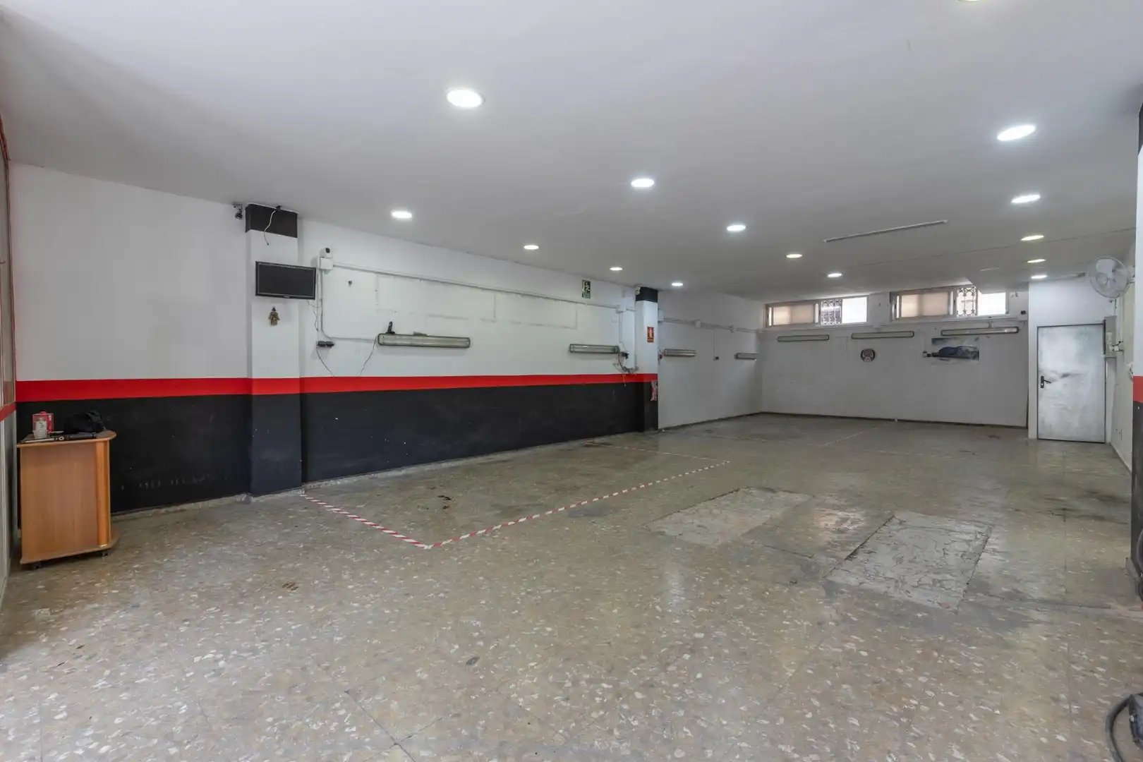 Local comercial en venda a Maracena, imagen 13