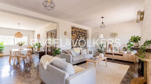 Foto 4 de Casa o xalet en venda a Mas Trader - Corral d'En Tort - Corral d'En Cona, Cubelles