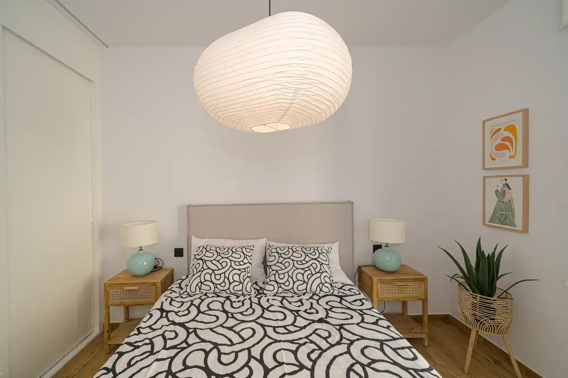 Apartment mit Pool zum Verkauf in Platja de Torres, imagen 30