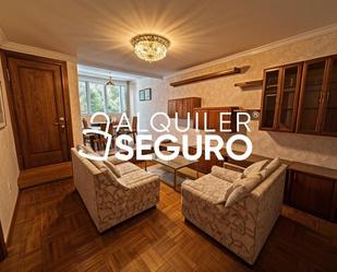 Flat to rent in Piedrabuena, Almendrales