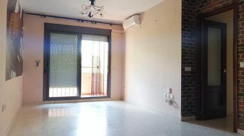 Foto 5 de Piso en venta en  C/ Dr. Rafael Ruiz Mateos, Chapín - Campus Universitario - Navinco, Cádiz