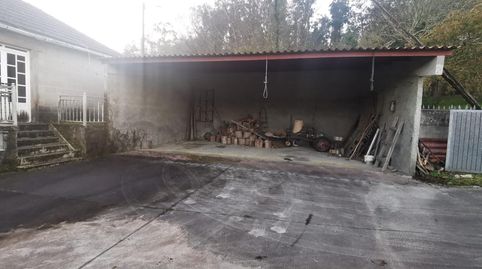 Foto 4 de Casa o chalet en venta en Lugar Ferradura, A Laracha , A Coruña