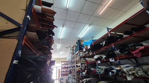 Photo 5 of Premises for sale in Las Trescientas - San Francisco - Ciudad Vergel, Elda