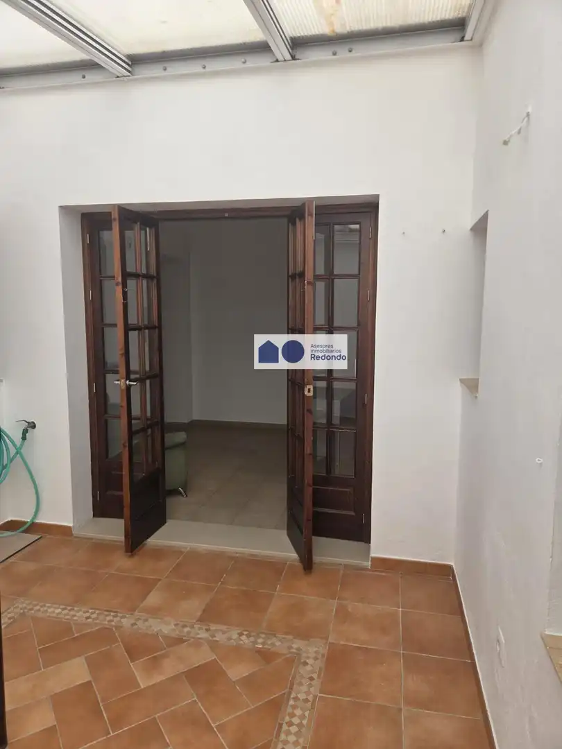 Erdgeschosswohnung zum Verkauf in Moguer, imagen 22