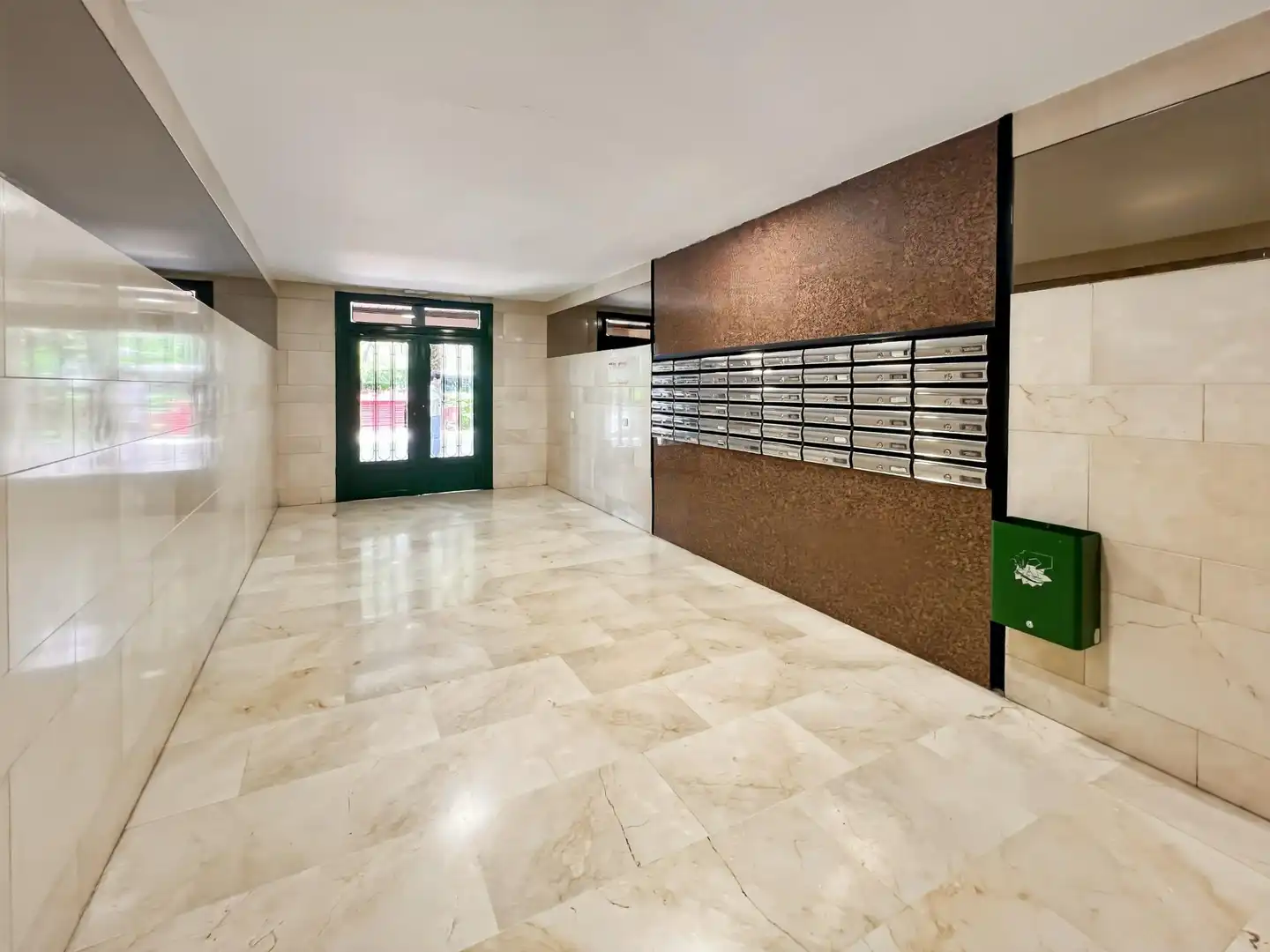 Appartement avec ascenseur à vendre à Calle JOSE BERGAMIN, imagen 41
