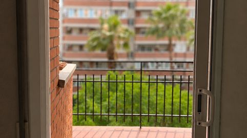 Foto 4 de Piso en venta en Passeig de la Zona Franca, La Marina del Port, Barcelona Capital