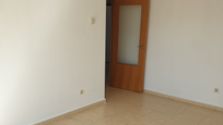 Flat for sale in  Toledo Capital  with Balcony