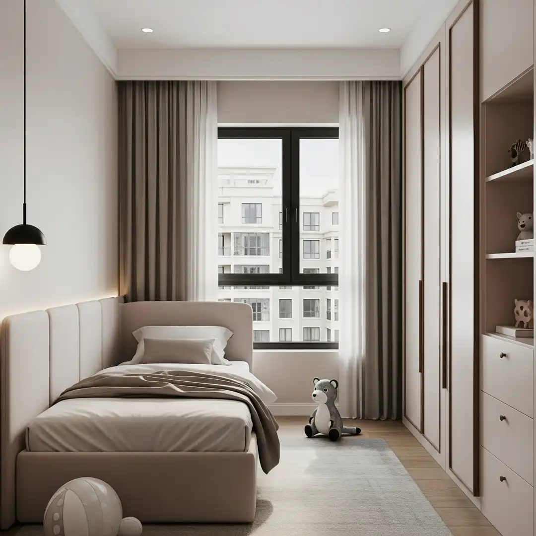 Piso en venta en Carrer de Sant Pere, 39, Barri del Centre